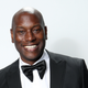 Tyrese Gibson